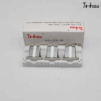 Agrafes pour photocopieuse de qualité supérieure, originales 8r12915, vente directe du fabricant, agrafes professionnelles pour photocopieuse