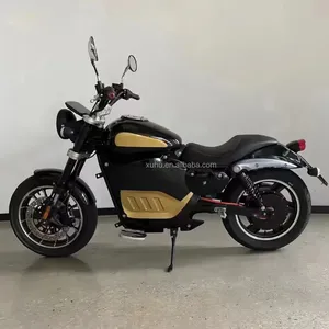 72v head light scooter with high speed copy as motorcycle model with long range and high speed