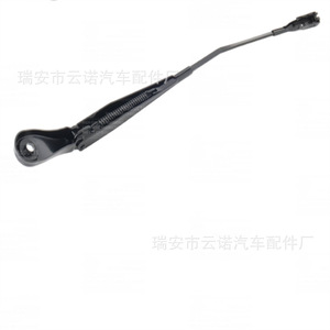 ขายส่งจากโรงงาน แขนปัดน้ำฝน/ใบปัดน้ำฝน W447 (4478200200) สำหรับรถยนต์เมอร์เซเดส-เบนซ์ ผลิตจากโลหะ พลาสติก และยาง สำหรับรถยนต์โอเปิ้ล - Product Image 5