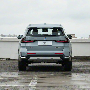 <span class=keywords><strong>BMW</strong></span> X1 2.0T Turbo 2023-2024 Usata, Guida a Sinistra, Benzina, SUV <span class=keywords><strong>di</strong></span> Lusso con Tetto Panoramico, Auto d'Occasione, Deposito - Product Image 5