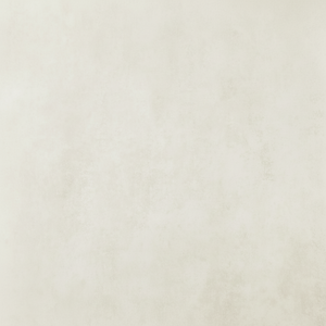 แผ่นผนังตกแต่งภายในบ้านสวยงาม ทนไฟ ป้องกันรอยขีดข่วน สำหรับตกแต่งภายใน - Product Image 1