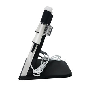 New Design 3-in-1 Hydro Facial Machine Oxygen CO2 Bubble Skin Tightening for Wrinkle Remover Salon Use with US IT ZA Plugs - Product Image 5