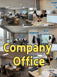 รองเท้าแตะคอร์กชายหญิง รุ่นใหม่ ปี 2026 สายรัดสองเส้น พื้นรองเท้านุ่ม ใส่ได้ทั้งชายหาดและกลางแจ้ง รองเท้าสไลด์สำหรับฤดูร้อน ขายส่งจากโรงงาน - Product Image 3