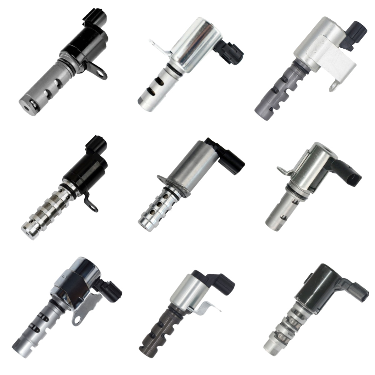 その他 vvts Variable Valve Timing Bolt for Jaguar XE XF F-Pace E-Pace 2.0L