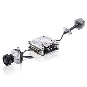 Caddx Nano Kit Digital <b>Camera</b> With HD Video for Drone Fixed Wing - Product Image 1