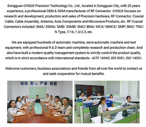 Tùy chỉnh tay núm vít, tùy chỉnh ngón tay cái vít, tay siết chặt núm vít công nghiệp nhựa & kim loại <span class=keywords><strong>knobs</strong></span> - Product Image 5