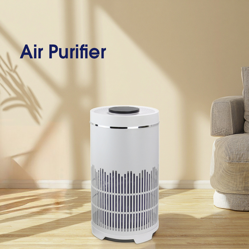 Portable Smart Wi Fi App Controlled