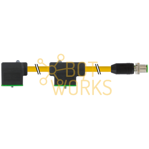 Murrelektronik 7000-41591-0370200 - Nuovo - Product Image 1