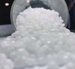 Festival Pillar Liquid <b>Paraffin</b> Crude-Bulk for Church/Events 19 - Product Image 4