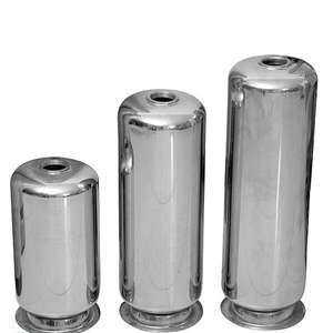 Meilleure qualité de stockage <span class=keywords><strong>d</strong></span>'<span class=keywords><strong>eau</strong></span> en acier inoxydable 1054 réservoir <span class=keywords><strong>d</strong></span>'<span class=keywords><strong>eau</strong></span> prix SUS 304/316 SS réservoir <span class=keywords><strong>d</strong></span>'adoucissement de l'<span class=keywords><strong>eau</strong></span> - Product Image 2