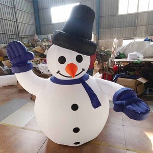 <span class=keywords><strong>Bonhomme</strong></span> <span class=keywords><strong>de</strong></span> <span class=keywords><strong>neige</strong></span> <span class=keywords><strong>gonflable</strong></span> <span class=keywords><strong>de</strong></span> Noël décoration <span class=keywords><strong>bonhomme</strong></span> <span class=keywords><strong>de</strong></span> <span class=keywords><strong>neige</strong></span> <span class=keywords><strong>gonflable</strong></span> géant d'arrière-cour extérieur à vendre - Product Image 1