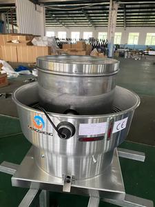 Ventilador <span class=keywords><strong>de</strong></span> <span class=keywords><strong>techo</strong></span> Upblast, campana <span class=keywords><strong>de</strong></span> cocina comercial, ventilador <span class=keywords><strong>de</strong></span> escape, ventilador <span class=keywords><strong>de</strong></span> ventilación Industrial 2600CFM 5800CFM, extractor <span class=keywords><strong>de</strong></span> grasa <span class=keywords><strong>de</strong></span> humo para camiones <span class=keywords><strong>de</strong></span> comida - Product Image 3