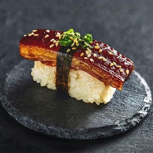 Venta caliente 10 cm Posavasos de pizarra natural Set Classic <span class=keywords><strong>Mini</strong></span> Bar Mat Mesa sostenible Pad <span class=keywords><strong>para</strong></span> bodas Hoteles Precio económico - Product Image 3