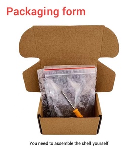 ZK-PT2 BT để AUX Receiver USB ổ đĩa flash sốt lớp <span class=keywords><strong>Hi</strong></span> <span class=keywords><strong>Fi</strong></span> 5.1 âm thanh Bảng Giải Mã 5V cho phong cách cũ xe khuếch đại công suất - Product Image 5