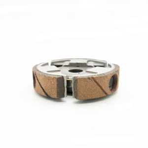 Nouvel assemblage de plaquette d'embrayage de Performance pour Junior Senior Sx Pro Jr Sr Lc <span class=keywords><strong>Mini</strong></span> KTM50 <span class=keywords><strong>KTM</strong></span> <span class=keywords><strong>50</strong></span> - Product Image 4