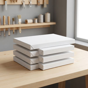 Custom Brand Hard Copy Bond Paper <b>A4</b> 70gsm <b>White</b> Best Quality Made in Sichuan for Sale - Product Image 2