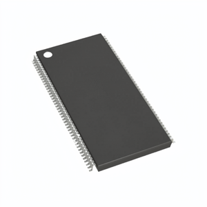 IS42S32400F-6TLI-TR 86 TFSOP ชิปหน่วยความจำอิเล็กทรอนิกส์ มีสินค้าในสต็อก - Product Image 1