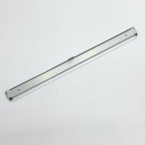 Compatible pour RICOH MPC2503/C2011/C2003/3003/C3503/C4503/C5503/C6003/C3004/C3504 lame de nettoyage de courroie de transfert - Product Image 3