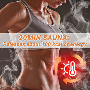 Sauna de Vapor Portátil ZT para 1 Persona con Panel de Control, Sauna de Vapor Plegable, Cabina de Sauna Húmeda, SPA, Cabina de Sauna de Vapor para Todo el Cuerpo - Product Image 3