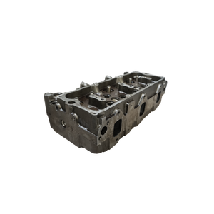 Adatto per Testata Cilindri IVECO 99466903 - Product Image 3