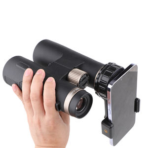 MY-ZT0057 12X50 IPX7 Étanche FMC <span class=keywords><strong>Microscope</strong></span> binoculaire touristique à toit longue vue - Product Image 5