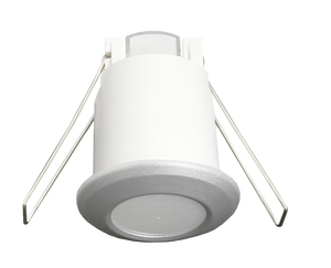 ES-P14B MINI Âm Trần PIR Cảm Biến Chuyển Đổi Ánh Sáng Prescence Cảm Biến - Product Image 3