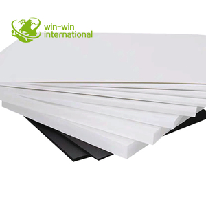 <span class=keywords><strong>Plaque</strong></span> <span class=keywords><strong>PVC</strong></span> Expansé KOMACEL 1560x3050mm Commander <span class=keywords><strong>PVC</strong></span> Expansé Couleur - Product Image 5