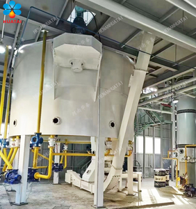 2020 mới huatai thép không gỉ Tự động lạnh nóng bức xúc hạt giống Rau Máy ép 10000 hướng dương/giờ Công suất 3-5 tấn - Product Image 5