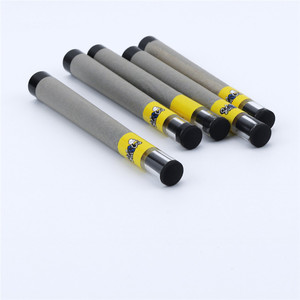 Custom Logo King Size Pre-Made Cone White Brown <b>Rolling</b> <b>Paper</b> Cone With Glass Filter Tip - Product Image 6