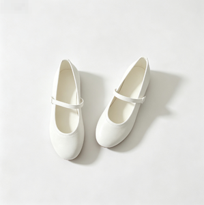 Sandalias Mary Jane para mujer, zapatos de mujer, chaussures femme, slippers, zapatos de mujer, sandales femme, sandalias - Product Image 4