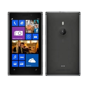 <span class=keywords><strong>Smartphone</strong></span> débloqué en usine Original vente en gros Super bon marché Bar Smart écran tactile téléphone portable <span class=keywords><strong>Smartphone</strong></span> pour <span class=keywords><strong>Lumia</strong></span> 925 - Product Image 4
