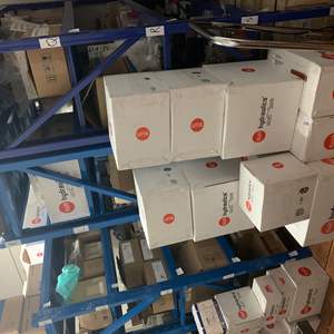 CBBA-<span class=keywords><strong>XNN</strong></span> CBBAXNN CBBA <span class=keywords><strong>XNN</strong></span> SUN HYDRAULICS Vanne de contrebalancement à réglage fixe d'origine, rapport de pilotage 3:1, capacité standard HYDRAFORCE - Product Image 6