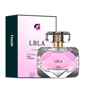 Profumo di Alta Gamma per Coppie, Fragranza Floreale, Profumo Generale per <span class=keywords><strong>Uomo</strong></span> e Donna, Giocattoli Intimi, Spray ai Feromoni - Product Image 6