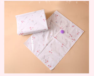 Zghzq82 — sacs de rangement sous vide puissants, <span class=keywords><strong>sac</strong></span> compressé permettant de gagner de l'espace, <span class=keywords><strong>sac</strong></span> de rangement compressé, <span class=keywords><strong>sac</strong></span> de rangement sous vide compressé - Product Image 4