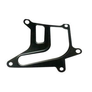 ปะเก็น EGR 3.0tdi สำหรับ BMW ปี 2013 ขึ้นไป 95811159900 059131599G - Product Image 1