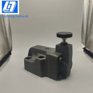 BG-06 гидравлический пилотный клапан сброса - Product Image 5