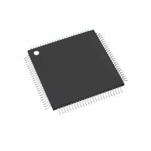 BOM IC In Stock IC MCU 32BIT 512KB FLASH 100TQFP Ic Chips Integrated Circuit 100 TQFP ATSAME53N19A-AUT Embedded - Product Image 1
