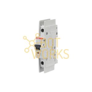 ABB 2CDS271337R0447 - Nuovo - Product Image 1