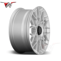 Jantes de voiture en alliage forgé 17 18 19 20 21 22 pouces 5x114.3 5x120 5x112 pour Mercedes C260 CLS350 E260 E300 G350 G500