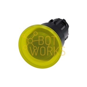 Siemens 3SU10011BA300AA0 - Nuovo - Product Image 1