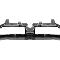 Guangzhou pièces et accessoires automobiles pour 11183304 pour pare-chocs avant inférieur pour MG Mulan/MG4