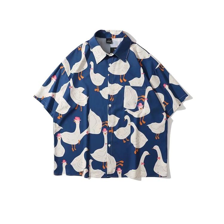 Venta al por mayor camisas marca el ganso-Compre online los mejores camisas  marca el ganso lotes de China camisas marca el ganso a mayoristas |  Alibaba.com
