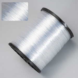 200 - Product Image 4