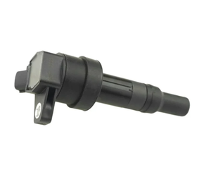 27301-04000 2730104000 bobina de encendido para Kia Picanto 2012 ~ 2016 bobina de encendido de coche para <span class=keywords><strong>I10</strong></span> PA 1,0 Picanto TA 1,2 1,25 - Product Image 2