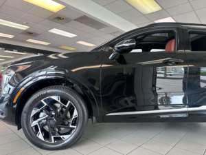 <span class=keywords><strong>Kia</strong></span> <span class=keywords><strong>Sportage</strong></span> 2026, SUV essence/essence, haute vitesse, <span class=keywords><strong>turbo</strong></span>, <span class=keywords><strong>prix</strong></span> bas, 1.5T 2.0T 2WD, <span class=keywords><strong>Kia</strong></span> <span class=keywords><strong>Sportage</strong></span> 2025 2024, nouvelle voiture à essence, voitures pas chères à vendre - Product Image 3