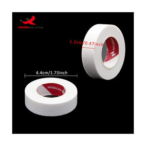 Cinta Adhesiva de Esponja para Extensión de Pestañas, Suministros para Extensión de Pestañas, Precio Bajo al por Mayor - Product Image 5