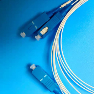 Hot Bán Thiết Bị Sợi Quang Thu Nhỏ Quang Plc <span class=keywords><strong>Splitter</strong></span> Với Lc Sc Upc Apc 1*2 1*4 1*8 Kết Nối - Product Image 6