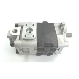 Bombas de Engranajes Shimadzu SDY1-36, SDYB36, SDY1-32, SDYB32, SDY1-30, SDYB30, SDY1-28, SDYB28, SDY1-25, SDYB25 en Oferta - Product Image 3
