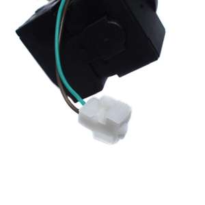 <span class=keywords><strong>Interruptor</strong></span> <span class=keywords><strong>de</strong></span> <span class=keywords><strong>encendido</strong></span> para <span class=keywords><strong>Chevy</strong></span> GMC Astro Safari <span class=keywords><strong>de</strong></span> la Serie P Van SUV Hombre Bravada 26061329 - Product Image 6