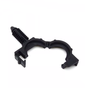 Nuevo Conector Original 12084887 con Carcasa de Plástico, Conector Enchufable, Disponible en Grandes Cantidades a Bajo Precio - Product Image 5